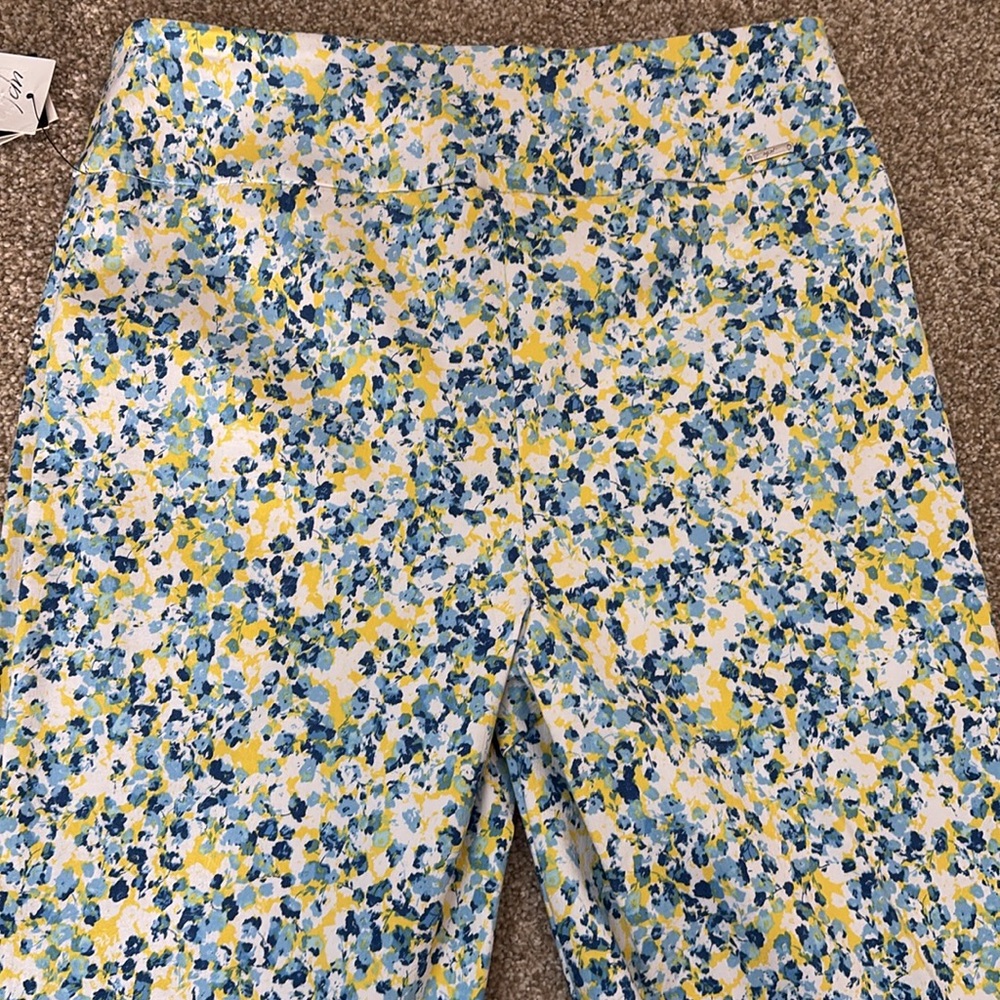 Up! Pants - Picture 6 of 12